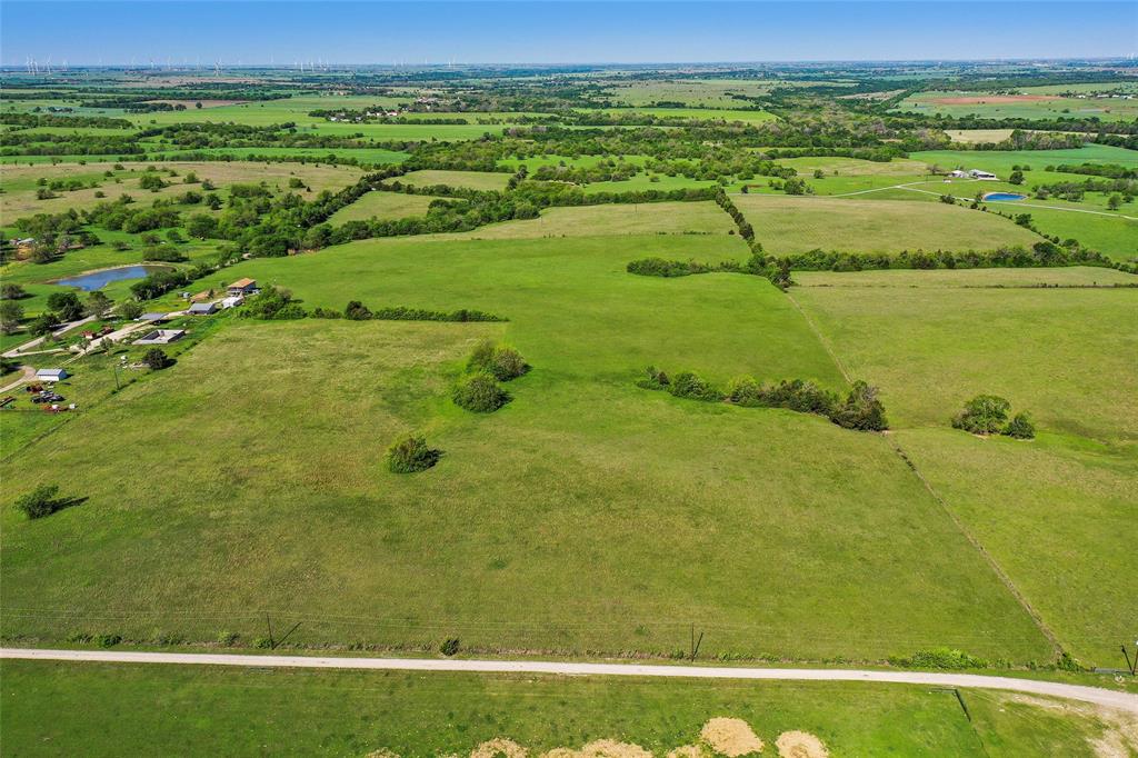 Tbd Cr 352 Property Photo 2