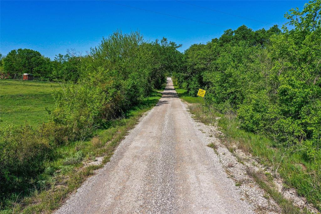 Tbd Cr 352 Property Photo 3