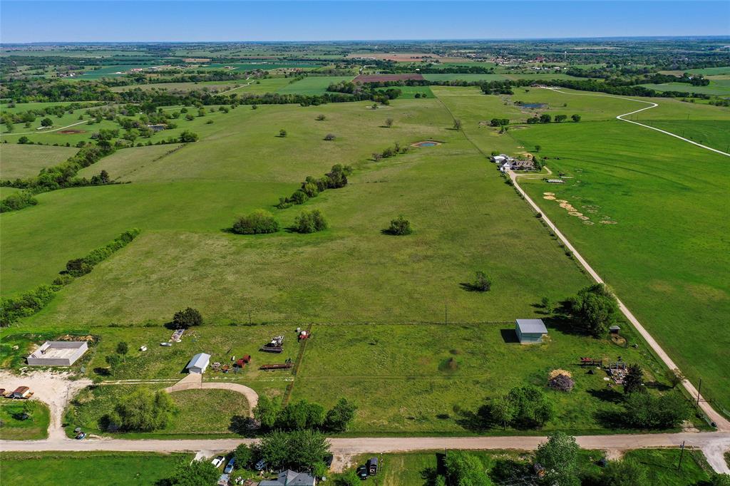 Tbd Cr 352 Property Photo 6