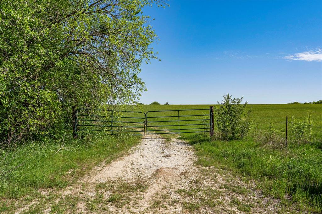 Tbd Cr 352 Property Photo 7
