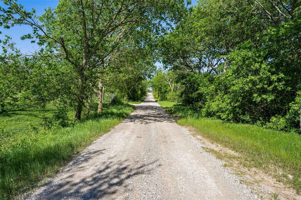 Tbd Cr 352 Property Photo 8