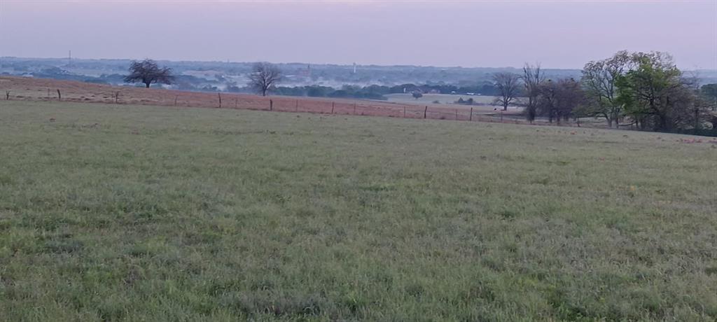 Tbd Cr 352 Property Photo 11
