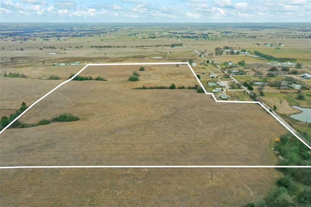 Tbd Cr 352 Property Photo 13