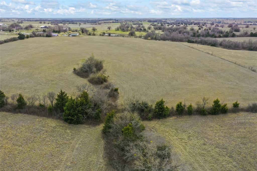 Tbd Cr 352 Property Photo 14
