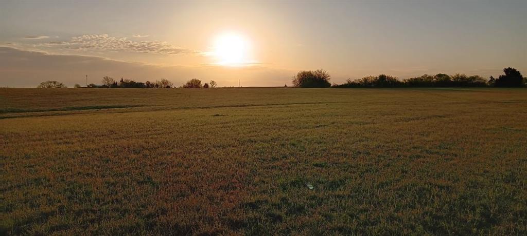 Tbd Cr 352 Property Photo 15