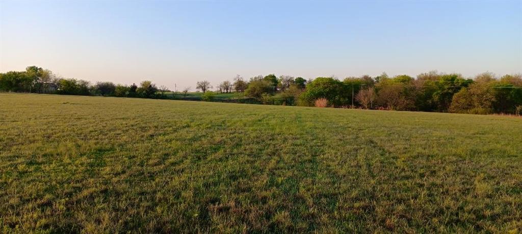 Tbd Cr 352 Property Photo 16