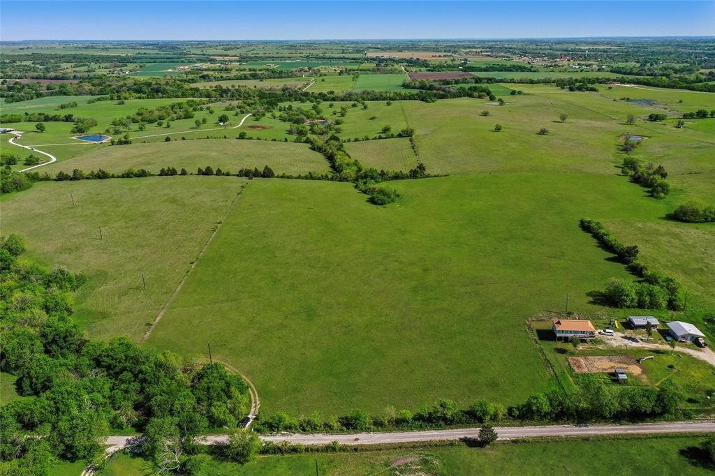 Tbd Cr 352 Property Photo 17