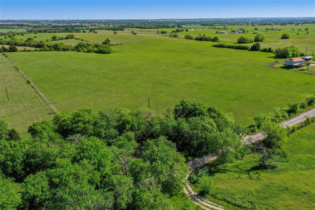 Tbd Cr 352 Property Photo 18