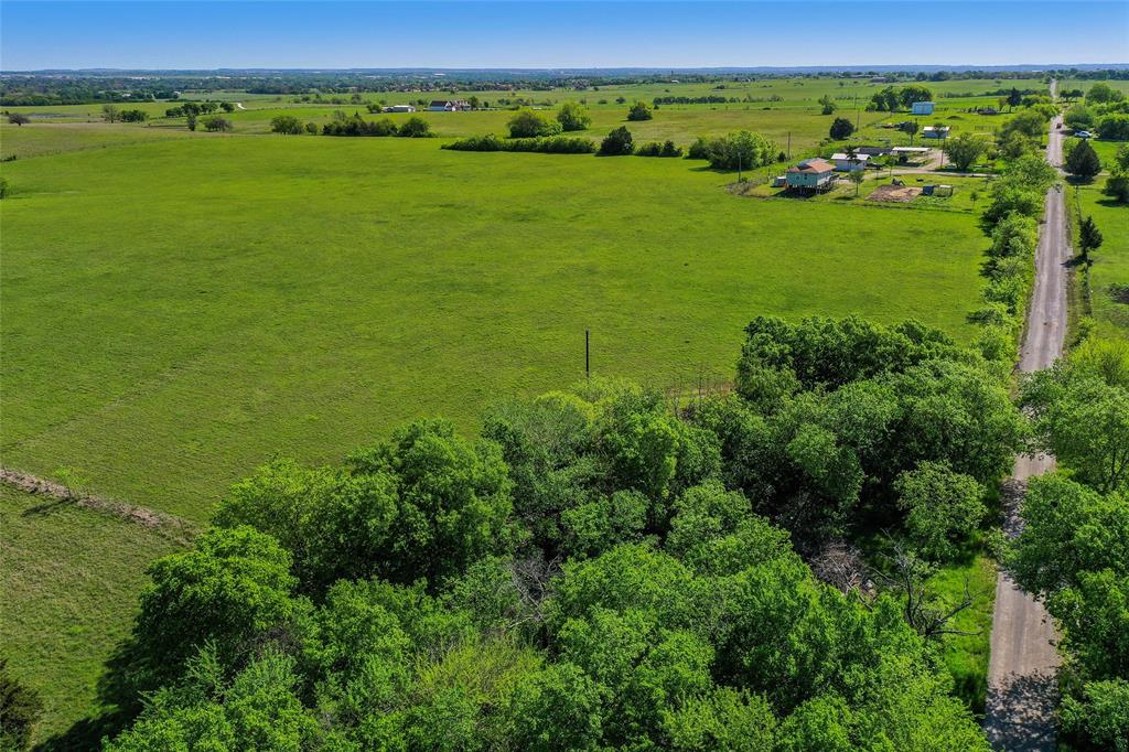 Tbd Cr 352 Property Photo 19