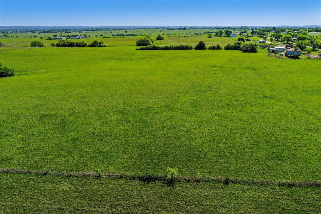 Tbd Cr 352 Property Photo 20