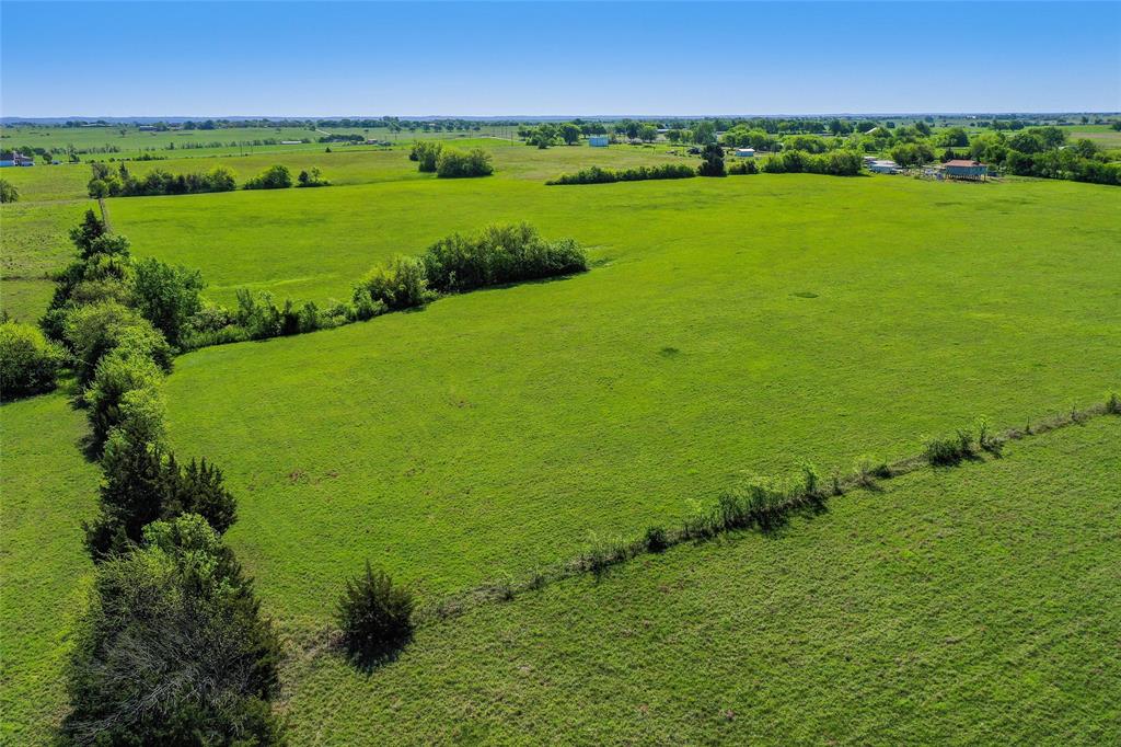 Tbd Cr 352 Property Photo 21
