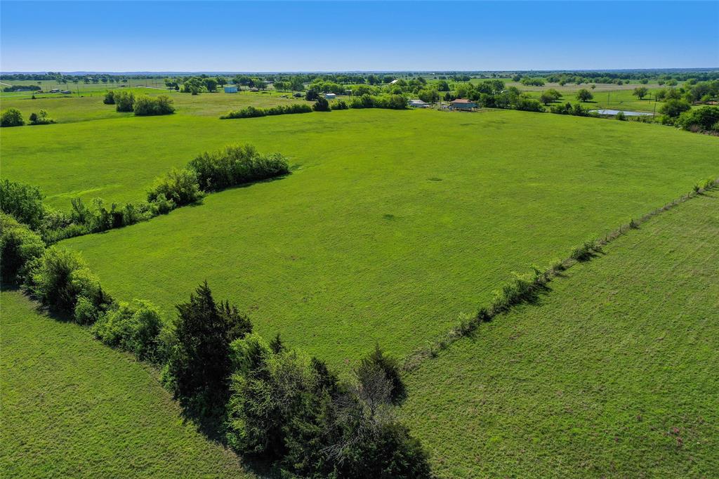Tbd Cr 352 Property Photo 22