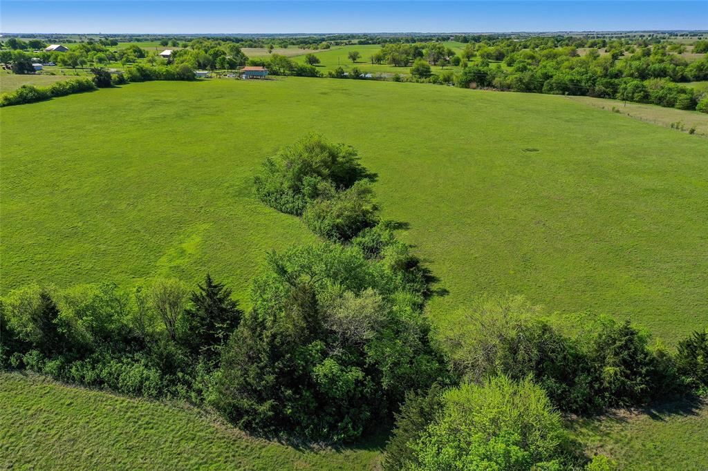 Tbd Cr 352 Property Photo 23
