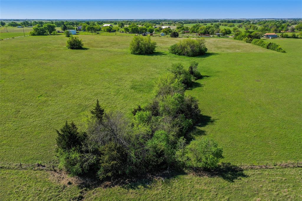 Tbd Cr 352 Property Photo 24