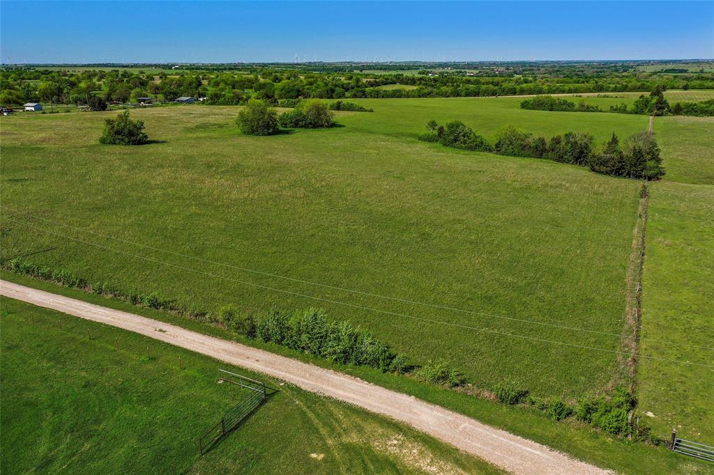 Tbd Cr 352 Property Photo 25