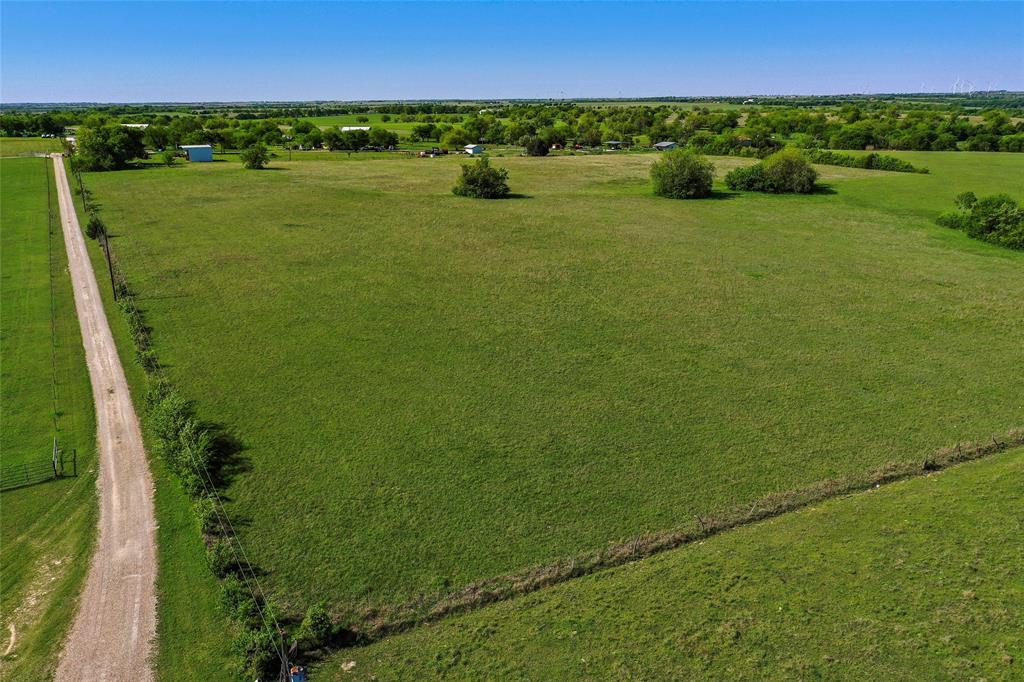 Tbd Cr 352 Property Photo 26
