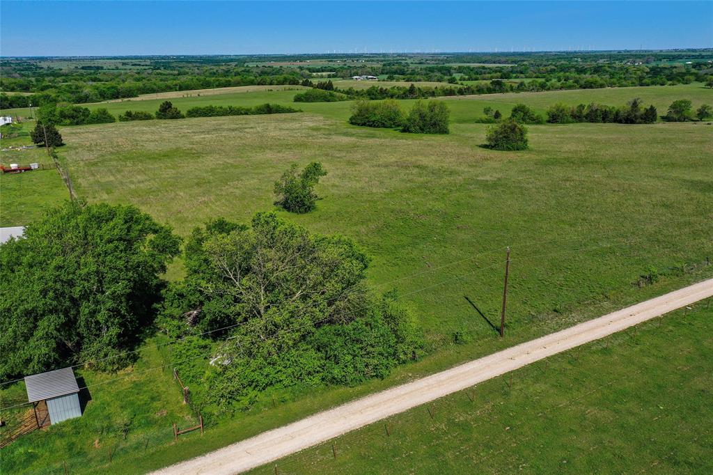 Tbd Cr 352 Property Photo 27
