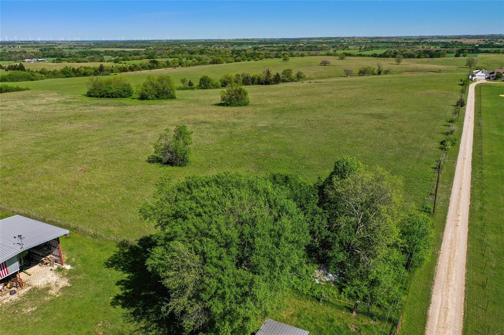Tbd Cr 352 Property Photo 28