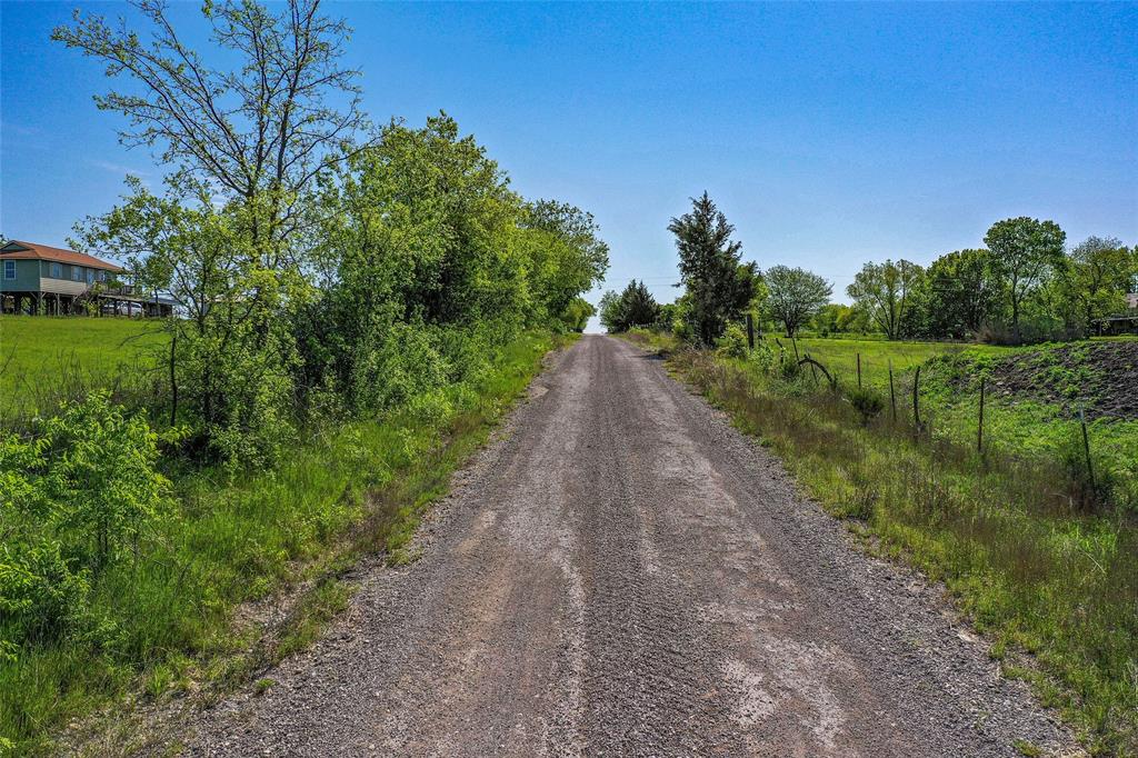 Tbd Cr 352 Property Photo 29