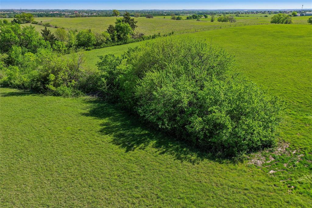 Tbd Cr 352 Property Photo 30