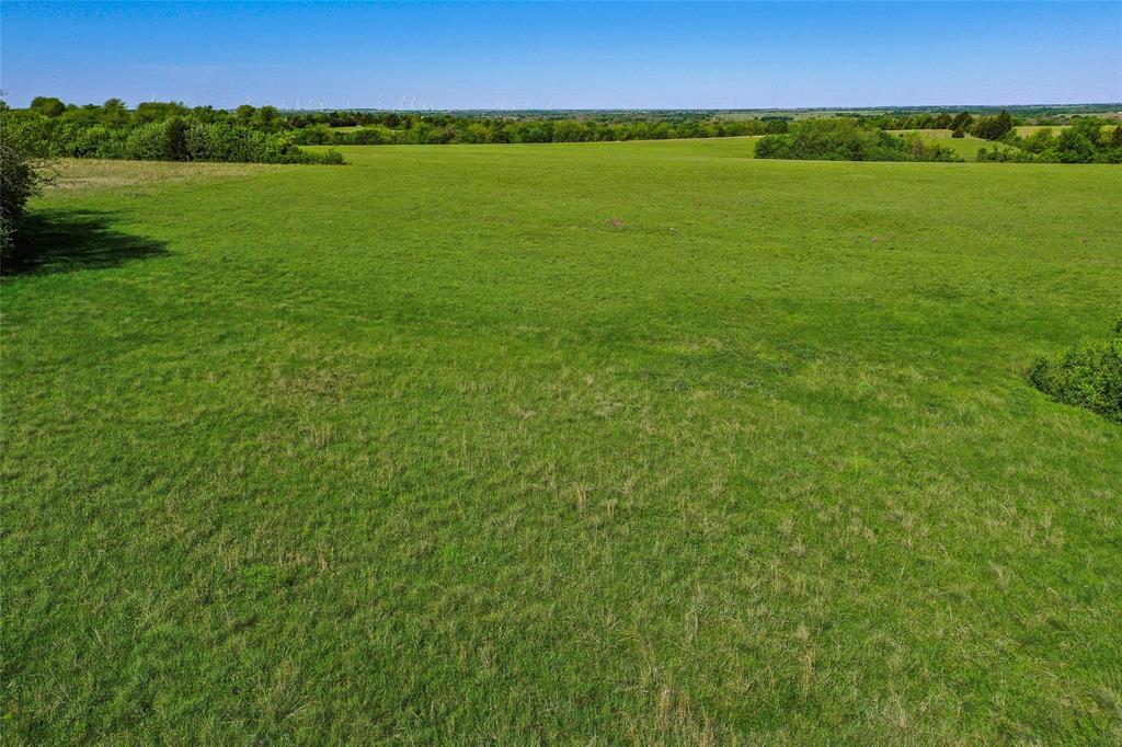 Tbd Cr 352 Property Photo 31