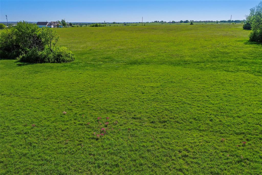 Tbd Cr 352 Property Photo 32