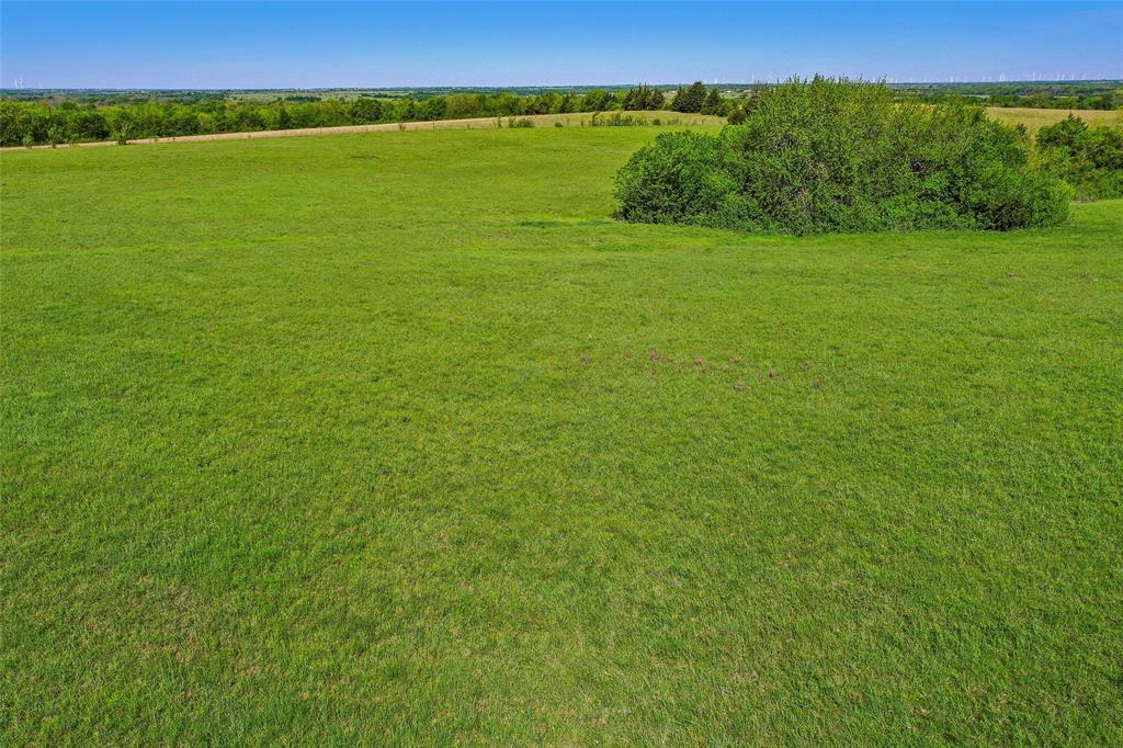 Tbd Cr 352 Property Photo 33