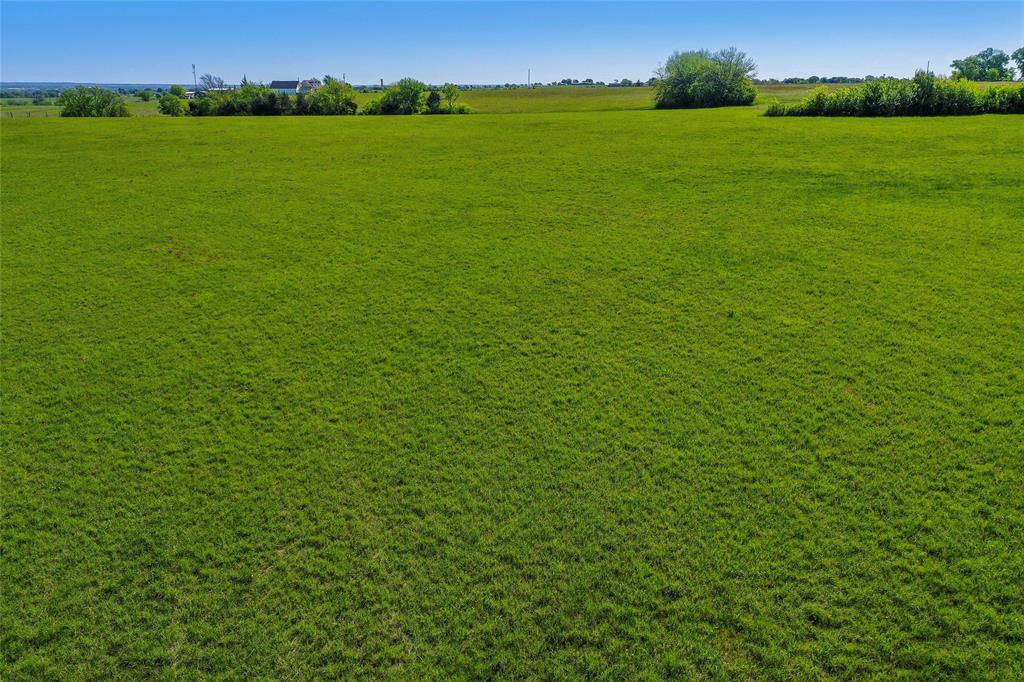 Tbd Cr 352 Property Photo 35