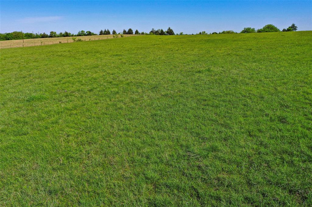 Tbd Cr 352 Property Photo 36