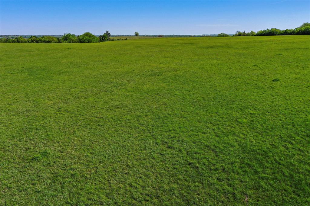 Tbd Cr 352 Property Photo 37