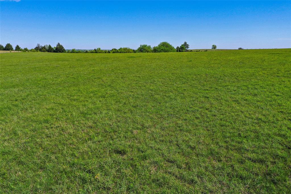 Tbd Cr 352 Property Photo 38