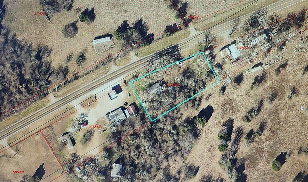 10642 Fm 416 Property Photo 1