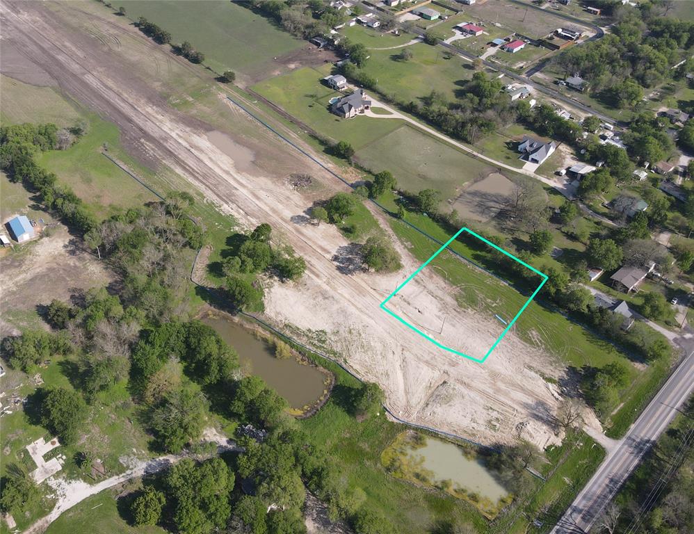 Lot 2 N Church Street Property Photo