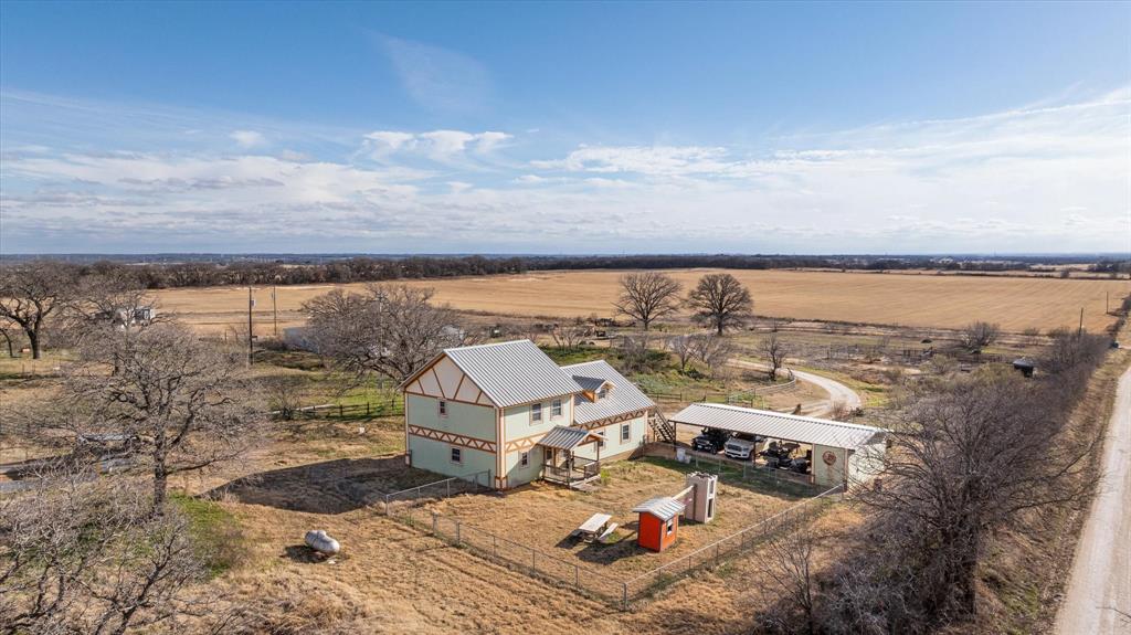 615 County Road 358 Property Photo 1