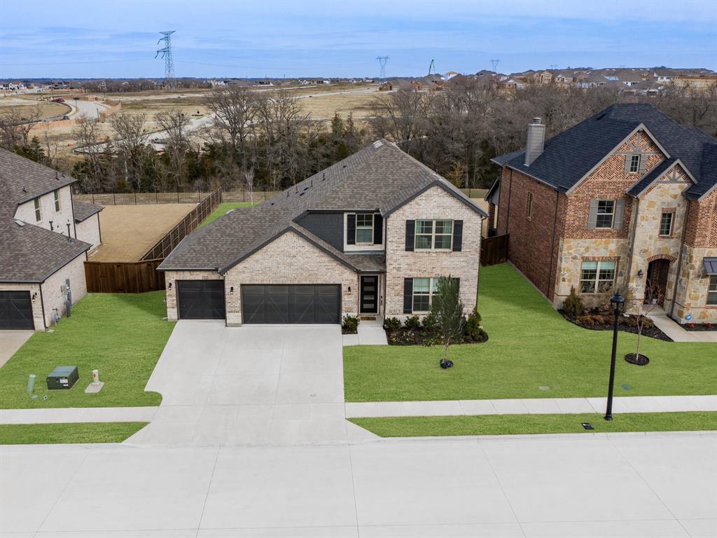 3124 Creek Meadow Drive Property Photo 10