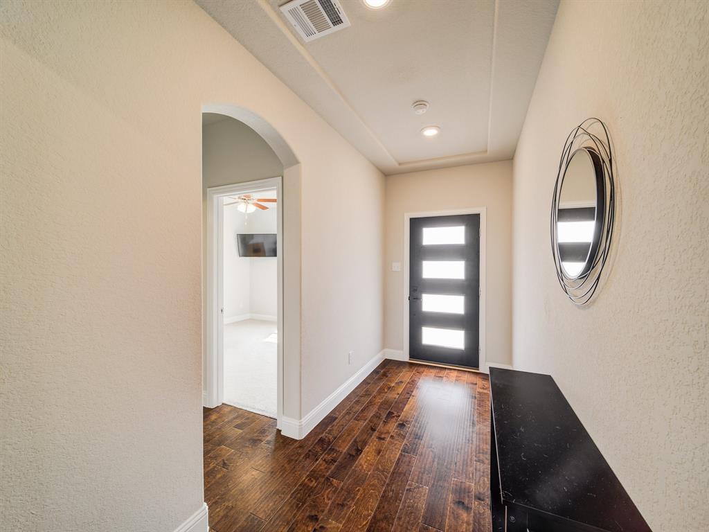3124 Creek Meadow Drive Property Photo 11