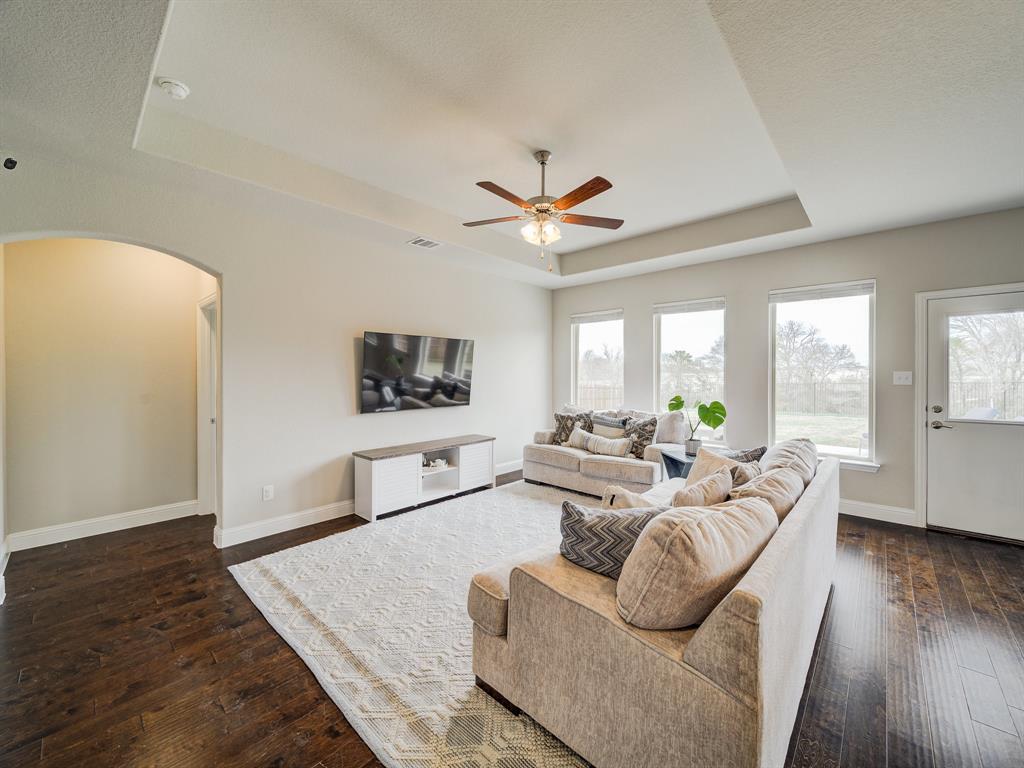 3124 Creek Meadow Drive Property Photo 13