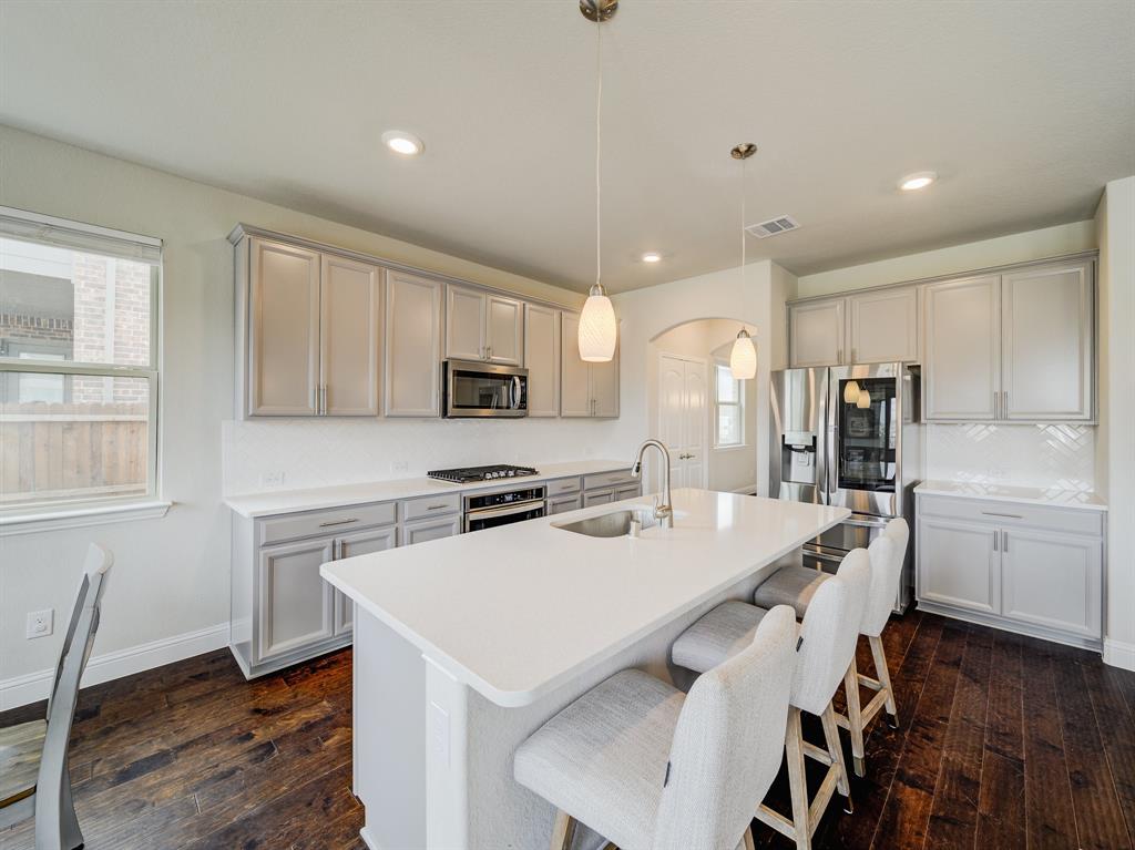 3124 Creek Meadow Drive Property Photo 15
