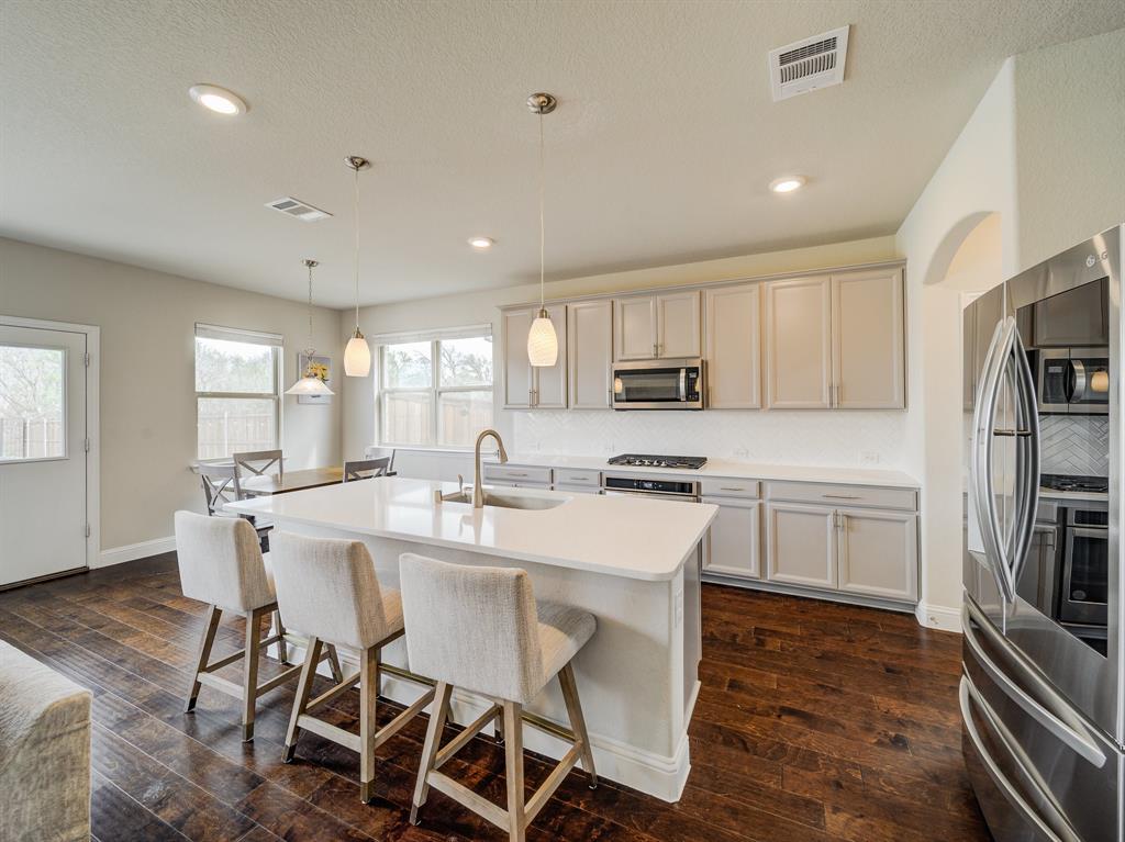 3124 Creek Meadow Drive Property Photo 16