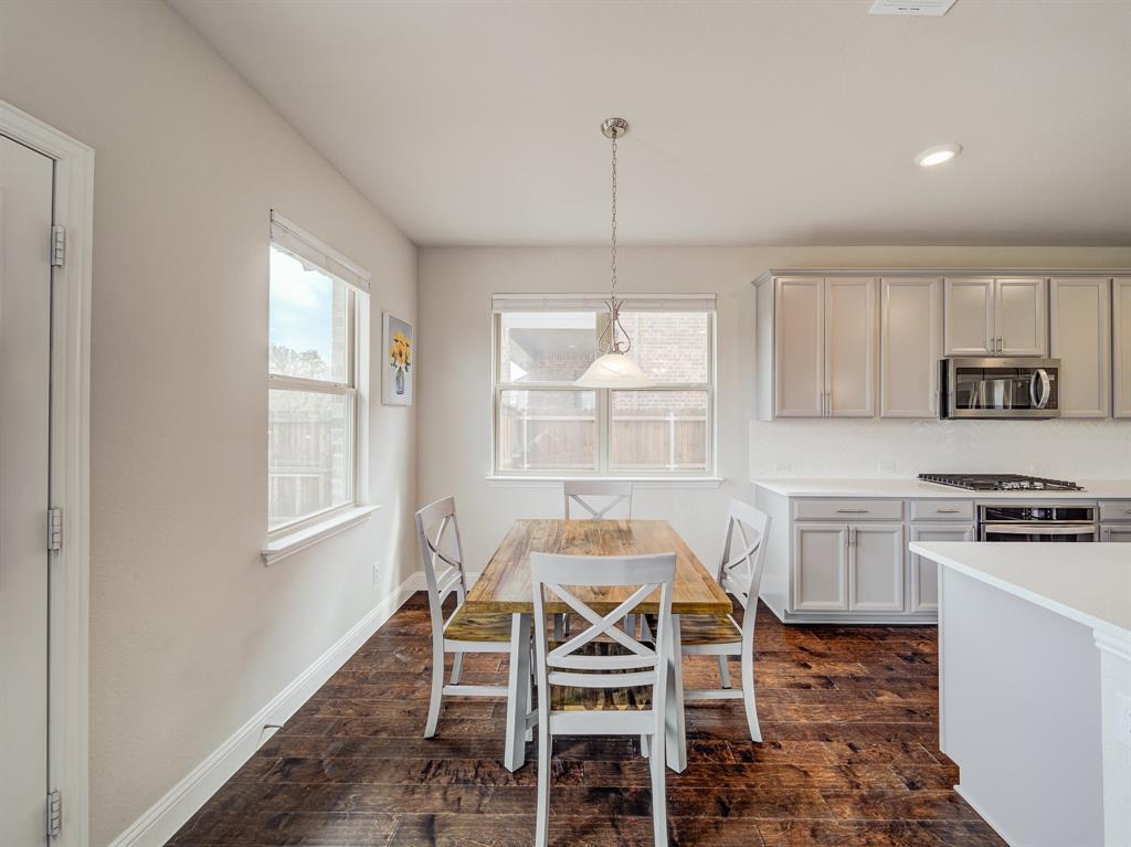 3124 Creek Meadow Drive Property Photo 17