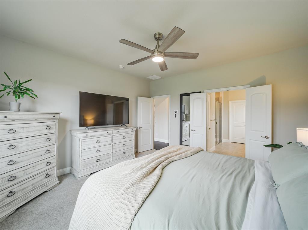 3124 Creek Meadow Drive Property Photo 18