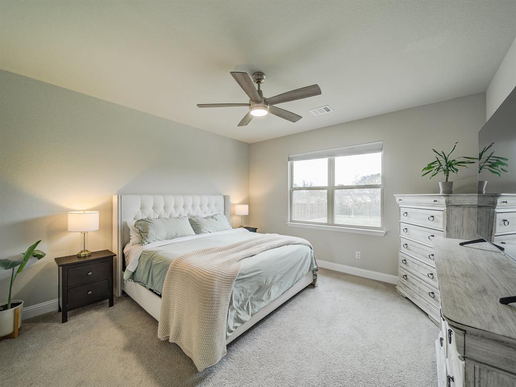 3124 Creek Meadow Drive Property Photo 19