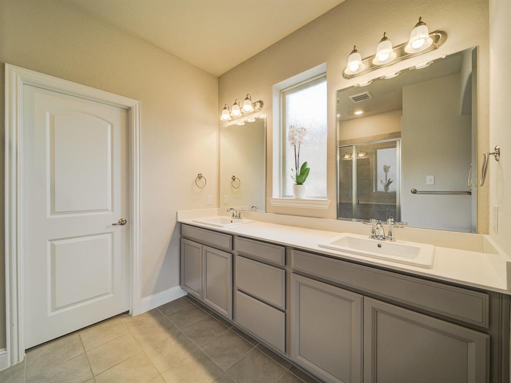 3124 Creek Meadow Drive Property Photo 20