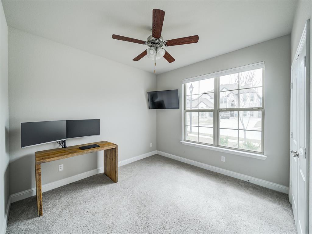 3124 Creek Meadow Drive Property Photo 22