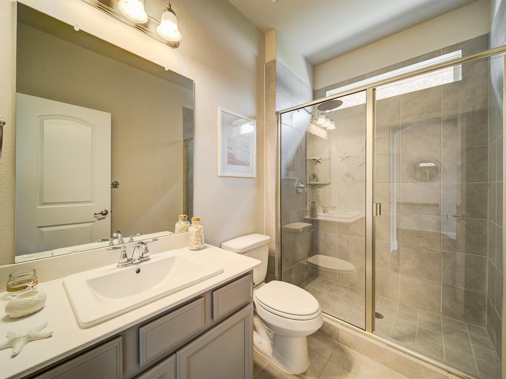 3124 Creek Meadow Drive Property Photo 23