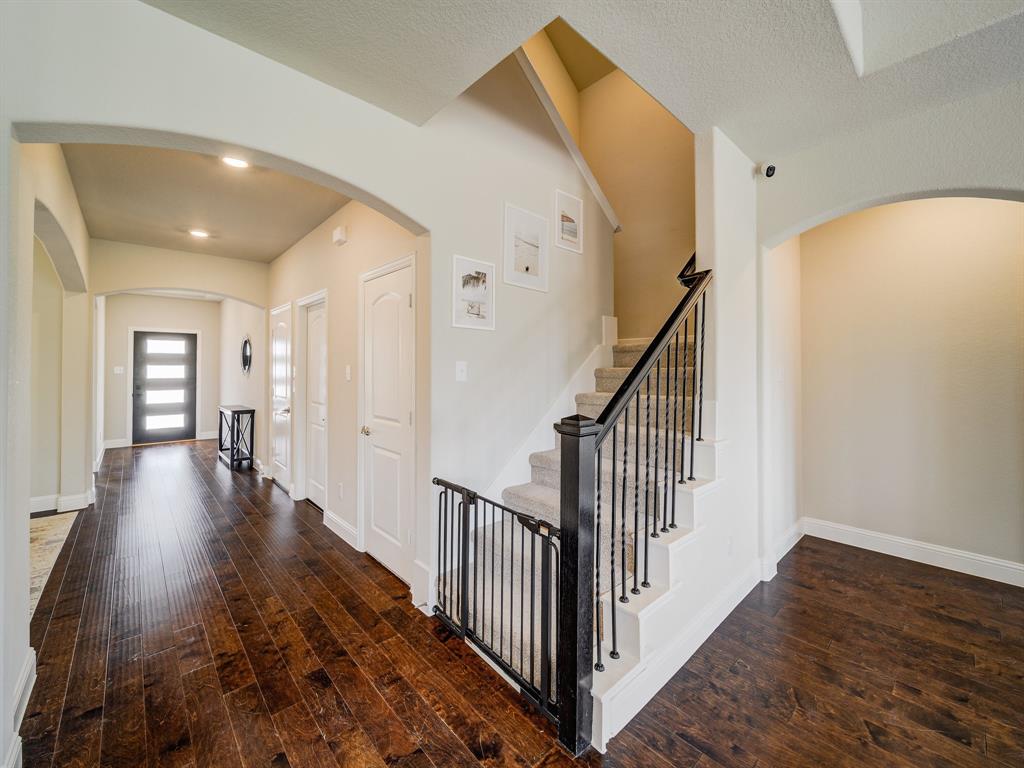 3124 Creek Meadow Drive Property Photo 24