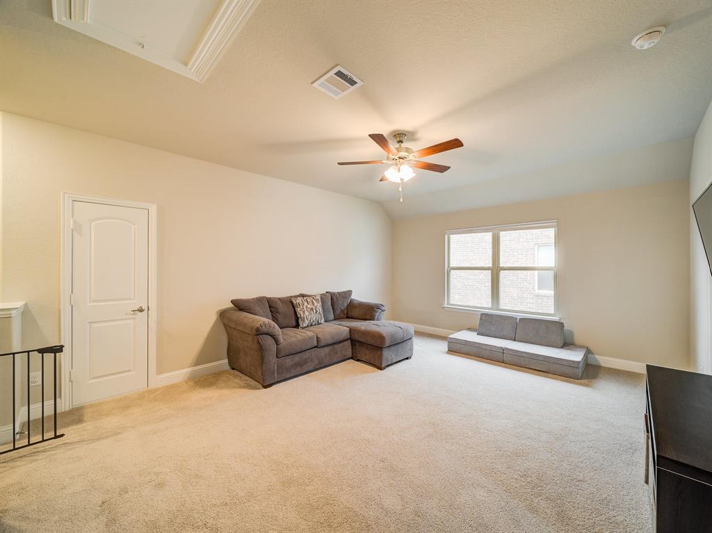 3124 Creek Meadow Drive Property Photo 25