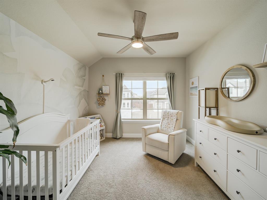 3124 Creek Meadow Drive Property Photo 26
