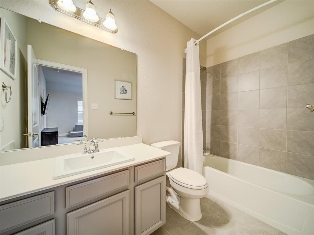 3124 Creek Meadow Drive Property Photo 27