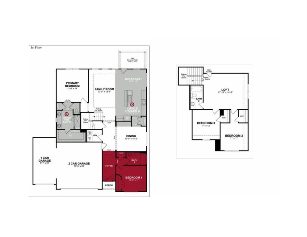 3124 Creek Meadow Drive Property Photo 28